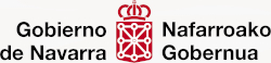 Gobierno de Navarra / Nafarroako Gobernua