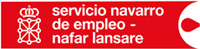 Servicio Navarro de Empleo (SNE)