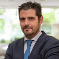 Foto de Miguel Ezcurdia
