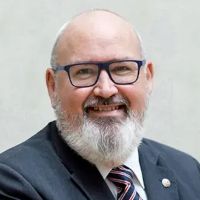 Foto de Joaquín Romero Roldán