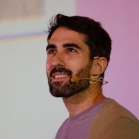Foto de Javier Vázquez Romera