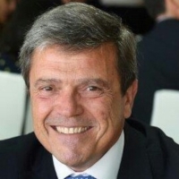 Miguel Azagra Solano