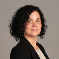 Foto de Leticia Espuelas