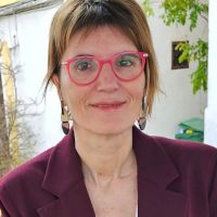 Foto de Eva Tobías Olarte