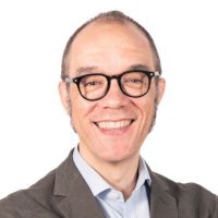 Foto de Ignacio Escobar