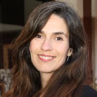 Foto de Sandra Magro