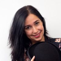 Foto de Noelia Jimenez