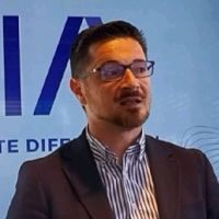 Foto de Jorge Navarro Ubide