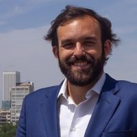 Foto de Francisco López González