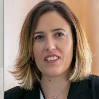 Foto de Maitane Moreno Oroz