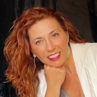 Foto de María Pilar Nieto Torrejón