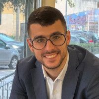 Foto de Marc Pi