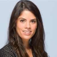 Foto de Ana Sánchez