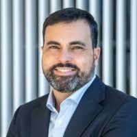 Foto de Pablo Álvarez