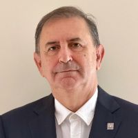 Foto de Andrés Marzal Varó
