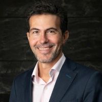Foto de Juan Juega Cuesta