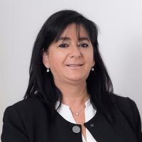 Foto de Lourdes Olaizola