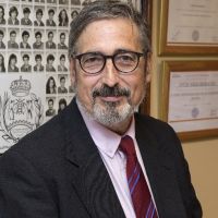 Foto de Ángel Ramón Sada Moracho