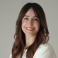 Foto de Celia Irigoyen Pascual