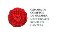 CÁMARA DE COMPTOS DE NAVARRA