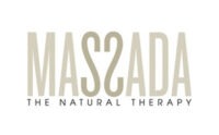 MASSADA THE NATURAL THERAPY
