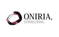 ONIRIA CONSULTING