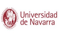 UNIVERSIDAD DE NAVARRA
