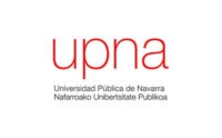 UNIVERSIDAD PÚBLICA DE NAVARRA