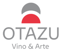 BODEGA OTAZU