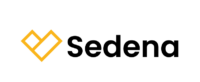 SEDENA, S.L