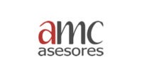 A.M.C. ASESORES