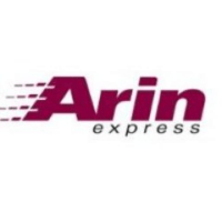 ARIN EXPRESS