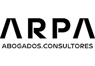 ARPA A&C