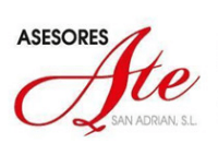 ATE ASESORES SAN ADRIAN