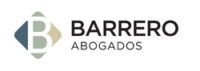 BARRERO ABOGADOS