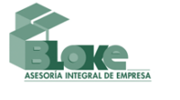 BLOKE ASESORIA INTEGRAL DE EMPRESAS