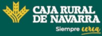 CAJA RURAL DE NAVARRA