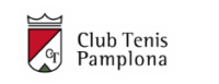 CLUB DE TENIS DE PAMPLONA
