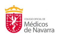 COLEGIO OFICIAL DE MEDICOS DE NAVARRA