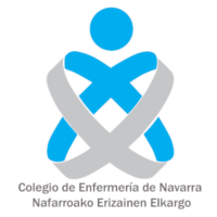 COLEGIO OFICIAL DE ENFERMERÍA DE NAVARRA