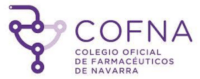 COLEGIO OFICIAL DE FARMACEUTICOS DE NAVARRA