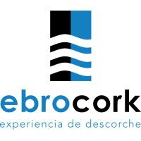 EBROCORK