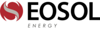 EOSOL ENERGY