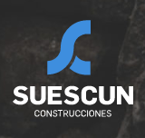 FLORENCIO SUESCUN CONSTRUCCIONES