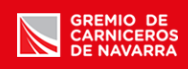 GREMIO DE CARNICEROS DE NAVARRA – GCN
