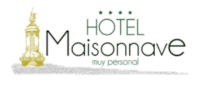 HOTEL MAISONNAVE