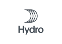 HYDRO EXTRUSION SPAIN