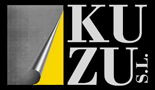 KUZU, S.L.
