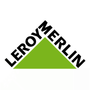 LEROY MERLIN ESPAÑA