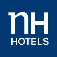 NH HOTELES ESPAÑA